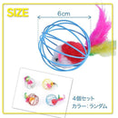 ffffffffdffdff5cfe38fdf9fd80fe00fd07fe0ffefff6fff6fff3ffdbffffff00000000000091000000d59200bc7500