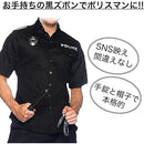 fffffeaffffff1ffc0ff807f807b003b003f403f407f803ab07ed1ffc07fc07f0000000000b30000a2b3a20000a40e00