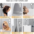 fffff7f7ffffba0ca208861b8e238c0fbdeffa90be1082408a18800ed00ebde7000000000002b30f0019191a00140000