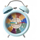 ffffff3ffffff7e7f877fbe7fc0ff807f00ff003f003f08ff807f81fffcffbef00000000008d6b77007e0e8d008e4981