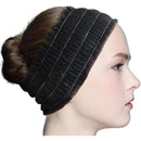 fffffffff80ff003e0078007800f800d801b803fc03fe07ff0fef9fffffffbf70000000000149c8b00ab9b0b002b0e0e