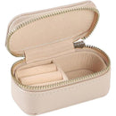 ffffffc7fd03e803c007e007c00fc003f001e001c101e051e001d001f01ff0ff00000000001414150014141200151215