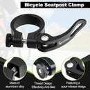 fffff3a2ffffe0ffc0fcdff9c873c08fc00ffe3fffff463006300200118c0040ab049592070095928900a23200abbcc7