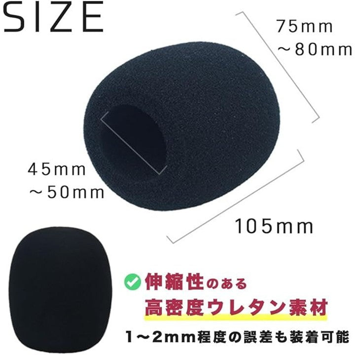 ffffd7fffffffe0ff807f807f007f807f00ffc3fffffc7ff83ff83ff8339c508000000000000959500009900009b0000