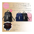 ffffffffffff7fff4fff07ff0603020302010001030707ff87ff87ff8fff4fff