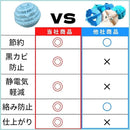 000067f0472067f57b0a7fdf00001edf7fdf7fdf2fdf5edf7fdf3fdf7fdf6fdf807e7e7e7f0000807f0000007f000000