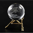 000000000200067007f00fb00f780e30077002700180044008101010000000000000000000332b000000a200002b2b00