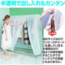 ffffdf0dffffe01bc7c39f4b144b6dcb69d36c5f78c170df72dd305af711ffff000000007969779f788f89027e778200