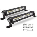 ffffffffffffffffff0ff10f8899c081c407b237f89ffacfe3ffffe7ffffffff0000000000000000000049c700eb0000