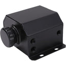 ffffff0ff803c003c001c001c0018001800180018001c001e000fc03fe0fff3f0000000000bcbcb200abb2b300000000