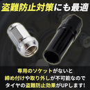 000033ed0000000a101038003c223e041e400e800410018000000000423c1639