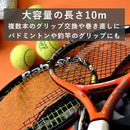 efff8fff8d2428d0000400007e0fe607e50cf168df83af407820fa14fcb8f92c9c0f0f0f070e10000f11040ee0170eb3