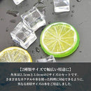 1eff01fb06f30f870fbf1eff36ff16fd0cfd7879fc67000006d8203009500000