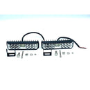 fffefffffffffffffffffffff7f3c103e986f71ff7ffffffffffffffffffffff89808081000000000077879500000000