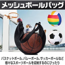 000051160000ffff5ff0fbf6f29ff29ff24ff00af007f0066817fc3ff77fffdfa4a4a4b3902b8ffe90b2a289867cca78