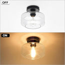 fffffffffe3ffe7fff7ffffffffffeff80008b308e308040808080c080808000000000000000160055151a1375162017