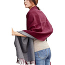 fc3ffa3ffe1ffc0ffc07fc03fc01fc00ec00c003c007807fc0fdc001e009c881