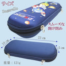 ffffbff1f645b0e1e4a3c007c00ae036f03ffcffe1fb80038001e003f803bfe79090909090a1a1a290869990909f9e9d