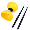 fffff9fff0fff07ff06bf06b80d3039701a7812fc34ffe4ffedffc9ffdbfff3f