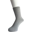 fcfffe7ffe7ffe3ffe3fff3fff1fff1fff1fff0fff1ffe3ffc3ff87fffffffff0000320000002b000000000000009300