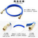 ffffffdff9ffe03fcfbfbff6ffbff8bfff7ffffff7f8e031cff1dff2fffdfeff