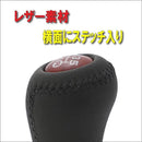 00007fff48ff7fff7eff7fff7fff7f87700770037003600360077007700f700f