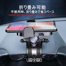 00000000004010340060027a7fffff7ffbdffe3ff88ffe9e7ebcfebf002001809e959a9a999a9d9b9593b2b99399b699