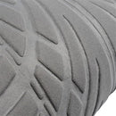 7fff777ffeffeffd783efcc493969bf45c61cd48e810dc9ab0005800a203810300000000eb0000001c2b222b091c0900