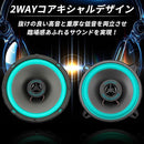 0030355c000040010000008040807fd67fff6bfb67e3636f7f3f0e1e0000000000009a97a600a400c732bc000024b000