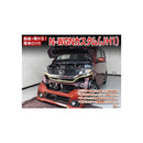 000067fe0000f003f007f807f00ff02ff863f403e023f007e07fe07f807ff31f