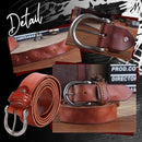 003713c10a50109a23f73f660fca048200c6180726f63aaf5bbf1b1f178f6000