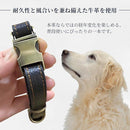 fffffbe7ffffedcdcfffd7ffc3ffc16f8179039101c101c101c103801380738200000000001c1c00050007150b300019