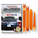 ffff801ffbd7da77c053ffd3f1d3f3d38213809387138e1188108193e5b7803f0000000000abb3120069a212009cff12