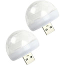 ffffff03fe03fe90fc18fc01fe07fe09e0f3c1ffb73f863f807f81ffc77ffc7f