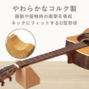 fffffffbff7be91ffffffffffffecff0cbf0c1e0e210e0f8c3e401e00080f0f72222222222092209221b22041a091818