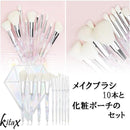 ffffdf80ab87e3818085809ee392e3f9ffffffffe3ffe6fbe17fe6b1f07cde7f6bd5d50080001c1a00bc000000abb300