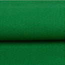 ffffffffffeffc5a1cf256702a44081200000000000000000800100000000022777b757a696766666561696464686566