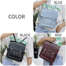 ffdfff0fff3fff33ff03ff02ff01ff018fef4f43830001010101010100c1cfe3