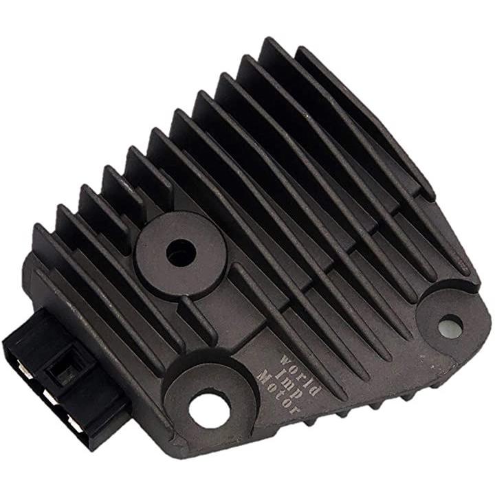 ffffffffff3ffc1ffc0ff807f007e003c003c003c0018003c007e01fe87fffff