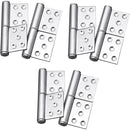 ffffffffdbbfffaa8aab8397acbfbfb3fffffd7ffdbffc7ffcbffd8ffdffff7f