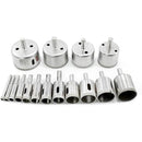 fffffffffffffffffffff493f113e003fedfc103c800e003ffffffffffffffff00000000000000000000000000000000