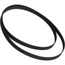 ffffffffffffc1ffff7fbfdfbfefbff7bffbdff9c7fbe9fef606f9fffe3dffef