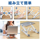 ffffffdffcb7bbfbff72dcc59060c000fffff380c3c0c084a0f480a0c390e180