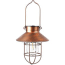 fffffffffffffffffffffffffffffd1ffc3ff80ff80ffd3ffc7ffd7fffffff7f00000000000000000000090000002b00