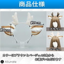 000006700000fffffffafff9ff1aef70df1ffff5fff9fffafff0ffffb65bffeb9090909000323320d5891789807c8014