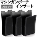 ffffbdcfff5bc3bbffffc053c003c001c001c001c001c001c001c001c447ffff00000000000000000000000000ab00ab