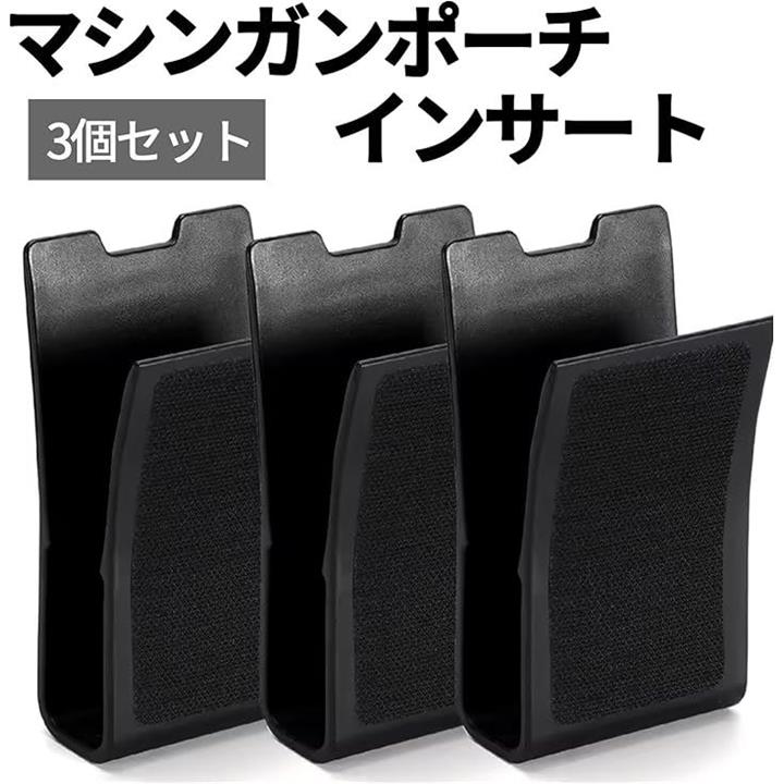 ffffbdcfff5bc3bbffffc053c003c001c001c001c001c001c001c001c447ffff00000000000000000000000000ab00ab