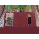 801fb01bb31e3f3f38037c037c01e001c001c001c001c0018001fe0fffffffff