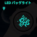 00001b640007200f20ff018f023302a144750579057b05fd0ece0d661ff81fc09c9c9c9c95a2eb1c9300006b90ebeb00