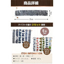 00000720dfffd193dfffffff1308fff3b8f5e8ffa8bcf8a6fdb4fffd9affffff1015101032002b2b3192320632eb333b